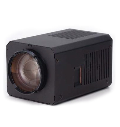 Product image of CIS VCC-HD30ZME1 HD