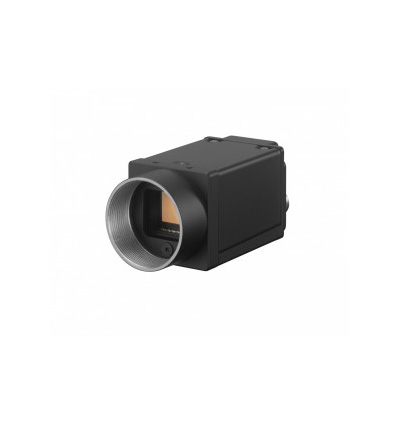 Product image of Sony XCG-CG510