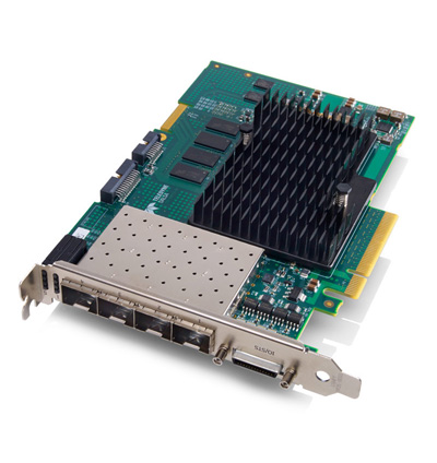 Product image of Dalsa Xtium 2 CLHS FX8