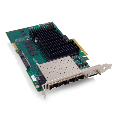 Product image of Dalsa Xtium 2 CLHS FX8