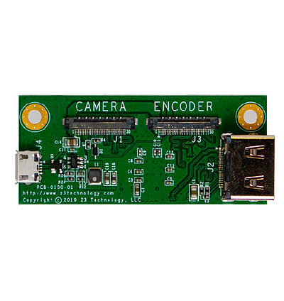 Product image of z3 CIB-HDMI-01