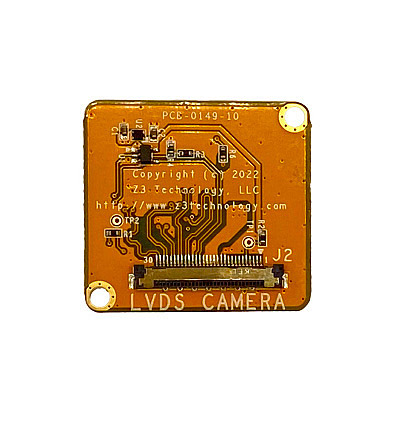 Product image of z3 CIB-TEN-10