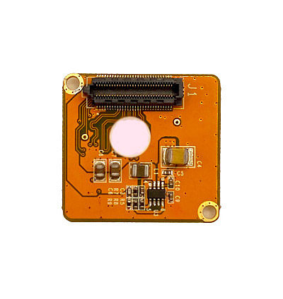 Product image of z3 CIB-TEN-10
