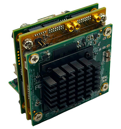 Product image of z3 FSDI 13a