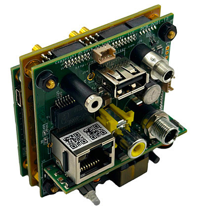 Product image of z3 FSDI 13a