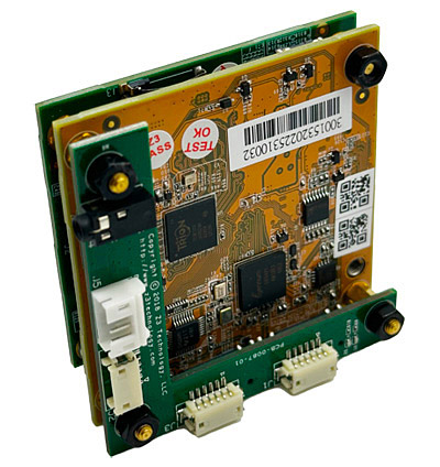 Product image of z3 FSDI 15a