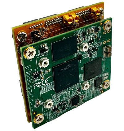 Product image of z3 FSDI
