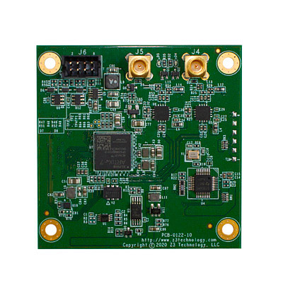 Product image of z3 FSDI2