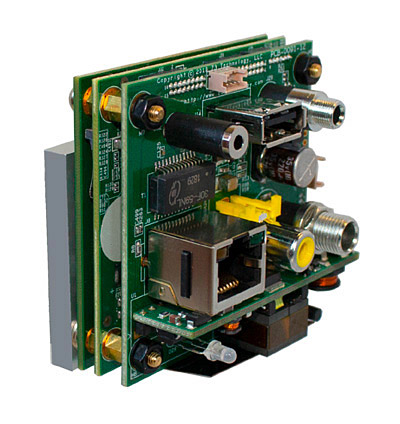 Product image of z3 FSDI2