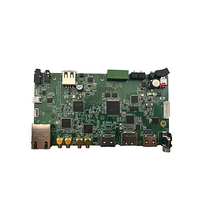 Product image of z3 HE2160