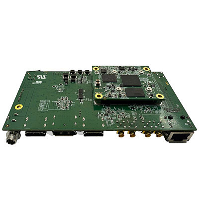Product image of z3 HE2160