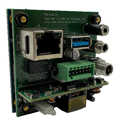 Product image of z3 Q605-60H