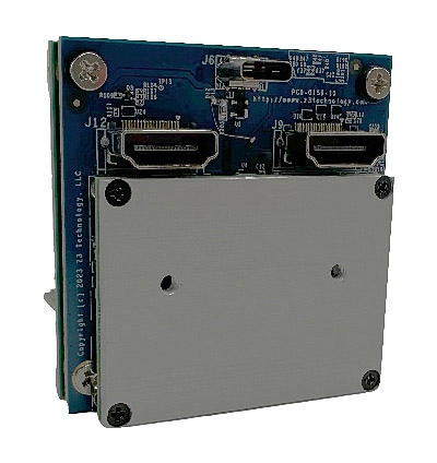 Product image of z3 Q605-60H