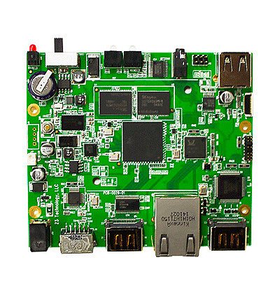 Product image of z3 Z3-SBE264-01