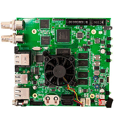 Product image of z3 Z3-SBE264-25