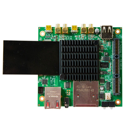 Product image of z3 Z3-SBE264-DVR