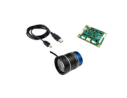 Product image of  Varioptic D-C-39N0-A1-250