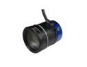 Product image of  JAI SW-2005M-5GE