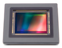 Product image of  Canon 120 Megapixel CMOS