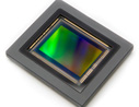 Product image of  Canon 120 Megapixel CMOS
