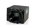 Product image of  JAI TM-773NIR