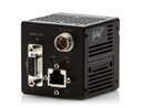 Product image of  JAI BB-141GE