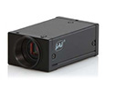 Product image of  JAI CM-140-UV