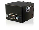 Product image of  JAI TMC-773