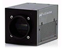 Product image of  JAI LT-200CL