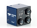 Product image of  Dalsa I-M640-1/3-C