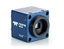 Product image of  Dalsa I-M640-1/3-C