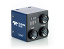 Product image of  Dalsa I-M1280-1/3-C