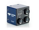 Product image of  Dalsa I-C1280-1/3-C