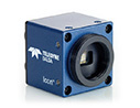 Product image of  Dalsa I-C1280-1/3-C