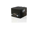 Product image of  JAI RM-675NIR