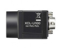 Product image of  Sony XCL-U100