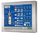 Product image of  TRU-Vu VMTW-15 Series