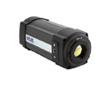 Product image of  FLIR A300