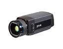 Product image of  FLIR A615