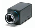 Product image of  FLIR A615