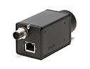 Product image of  FLIR A15F9MM