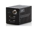Product image of  JAI AT-030MCL