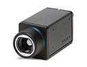 Product image of  FLIR A35