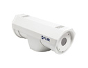Product image of  FLIR A310F