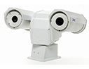 Product image of  FLIR A310PT