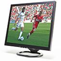 Product image of  TRU-Vu VM-17 Series