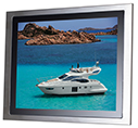 Product image of  TRU-Vu SRMOBTWP-19 Series
