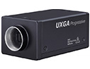 Product image of  Sony XCL-U1000