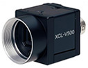 Product image of  Sony XCL-V500