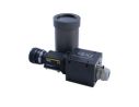 Product image of  APG Vision 22C